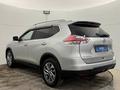 Nissan X-Trail 2016 года за 6 180 000 тг. в Актобе – фото 7