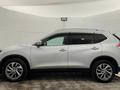 Nissan X-Trail 2016 года за 6 180 000 тг. в Актобе – фото 8