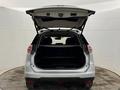 Nissan X-Trail 2016 года за 6 180 000 тг. в Актобе – фото 9