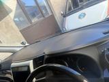 Toyota Alphard 2010 года за 10 000 000 тг. в Алматы – фото 3
