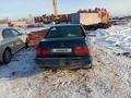 Volkswagen Vento 1992 годаfor1 180 000 тг. в Караганда – фото 4