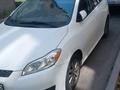 Toyota Matrix 2009 года за 4 300 000 тг. в Алматы – фото 3