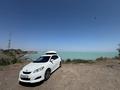 Toyota Matrix 2009 года за 4 300 000 тг. в Алматы