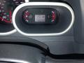 Toyota Matrix 2009 года за 4 300 000 тг. в Алматы – фото 4