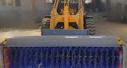 LGZT 2025 года за 5 200 000 тг. в Астана – фото 4