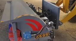 LGZT 2025 года за 5 200 000 тг. в Астана – фото 5