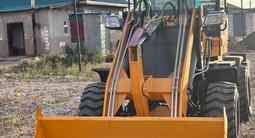 LGZT 2025 года за 5 200 000 тг. в Астана