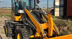 LGZT 2025 года за 5 200 000 тг. в Астана – фото 2