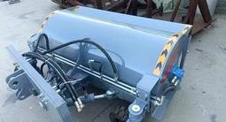 LGZT 2025 года за 5 200 000 тг. в Астана – фото 3