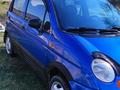 Daewoo Matiz 2014 годаfor1 200 000 тг. в Алматы – фото 2