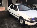 Nissan Sunny 1992 года за 650 000 тг. в Алматы – фото 12