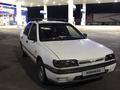 Nissan Sunny 1992 года за 650 000 тг. в Алматы – фото 15