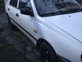 Nissan Sunny 1992 года за 650 000 тг. в Алматы – фото 18