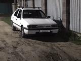 Nissan Sunny 1992 года за 850 000 тг. в Алматы