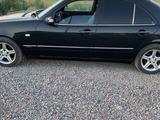 Mercedes-Benz E 280 1996 годаfor2 800 000 тг. в Есик – фото 3