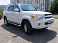 Toyota Sequoia 2006 годаfor10 400 000 тг. в Алматы – фото 4