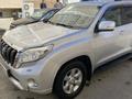 Toyota Land Cruiser Prado 2014 года за 15 000 000 тг. в Актау – фото 4