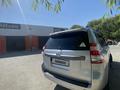 Toyota Land Cruiser Prado 2014 годаfor15 000 000 тг. в Актау – фото 6