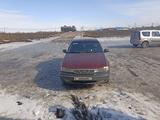 Daewoo Nexia 2005 года за 800 000 тг. в Уральск – фото 5