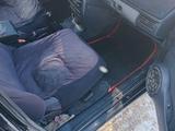ВАЗ (Lada) 2114 2009 года за 950 000 тг. в Атырау – фото 3