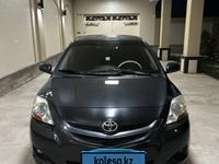 Toyota Yaris 2010 года за 4 400 000 тг. в Шымкент