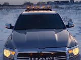 RAM 1500 2024 годаүшін52 000 000 тг. в Астана – фото 5