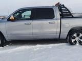 RAM 1500 2024 годаүшін52 000 000 тг. в Астана