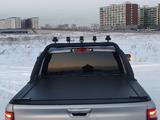 RAM 1500 2024 годаүшін52 000 000 тг. в Астана – фото 2