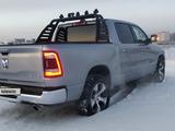 RAM 1500 2024 годаүшін52 000 000 тг. в Астана – фото 3