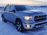 RAM 1500 2024 годаүшін52 000 000 тг. в Астана – фото 4