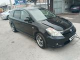 Honda Stream 2003 годаfor5 000 000 тг. в Тараз