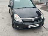 Honda Stream 2003 годаfor5 000 000 тг. в Тараз – фото 2