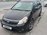 Honda Stream 2003 годаfor5 000 000 тг. в Тараз – фото 3