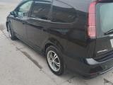 Honda Stream 2003 годаfor5 000 000 тг. в Тараз – фото 4
