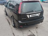 Honda Stream 2003 годаfor5 000 000 тг. в Тараз – фото 5