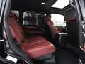 Lexus LX 570 2017 годаүшін44 000 000 тг. в Астана – фото 7