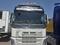 Volvo  FH 2020 года за 42 500 000 тг. в Алматы
