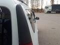 ВАЗ (Lada) Largus 2014 годаүшін4 200 000 тг. в Актобе – фото 12