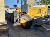 XCMG  LW300 2014 года за 8 200 000 тг. в Атырау – фото 3