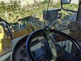 XCMG  LW300 2014 года за 8 200 000 тг. в Атырау