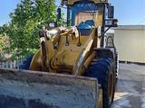XCMG  LW300 2014 года за 8 200 000 тг. в Атырау – фото 2