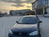 Opel Astra 2002 года за 2 400 000 тг. в Актау – фото 3