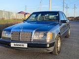 Mercedes-Benz E 230 1991 годаfor1 500 000 тг. в Астана