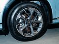 Changan CS75 Plus Tech 2026 годаүшін13 990 000 тг. в Алматы – фото 12