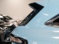 Changan CS75 Plus Tech 2026 годаүшін13 990 000 тг. в Алматы – фото 14