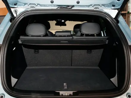 Changan CS75 Plus Tech 2026 года за 13 990 000 тг. в Алматы – фото 23