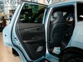 Changan CS75 Plus Tech 2026 годаүшін13 990 000 тг. в Алматы – фото 3