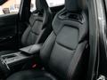 Changan CS75 Plus Tech 2026 годаүшін13 990 000 тг. в Алматы – фото 7