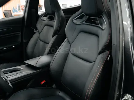 Changan CS75 Plus Tech 2026 года за 13 990 000 тг. в Алматы – фото 7