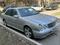 Mercedes-Benz E 320 2003 года за 2 100 000 тг. в Алматы